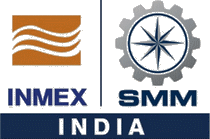 INMEX - SMM INDIA 2027