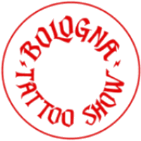 BOLOGNA TATTOO SHOW 2026