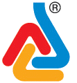 INTERLAKOKRASKA 2026