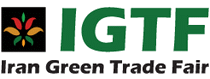 IGTF - IRAN GREEN TRADE FAIR 2026