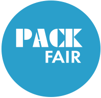 PACK FAIR 2026