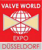 VALVE WORLD EXPO 2026