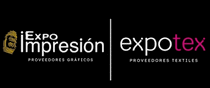 EXPO IMPRESIÓN + EXPOTEX 2026