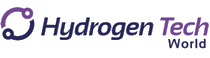 HYDROGEN TECH WORLD CONFERENCE 2026