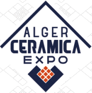 ALGER CERAMICA EXPO 2026