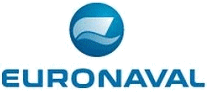 EURONAVAL 2026