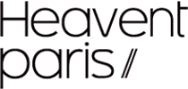 HEAVENT PARIS 2026