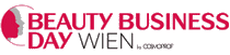 BEAUTY BUSINESS DAY - WIEN 2026
