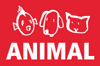 ANIMAL 2026
