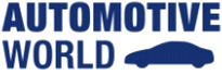 AUTOMOTIVE WORLD KOREA 2026