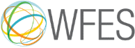 WFES WATER 2026