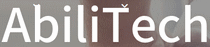 ABILITECH 2026