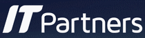 IT-PARTNERS 2026