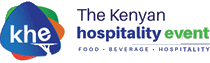 THE KENYAN HOSPITALITY EVENT 2026
