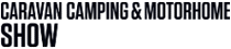 CARAVAN, CAMPING & MOTORHOME SHOW 2026