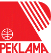 REKLAMA 2026