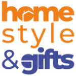 HOME STYLE & GIFTS 2026