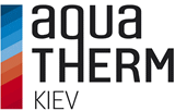 AQUA-THERM KIEV 2026