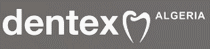 DENTEX ALGERIA 2026