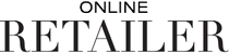ONLINE RETAILER SYDNEY 2026