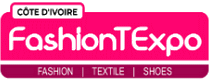 IVORY COAST FASHION & TEXTILE EXPO 2026