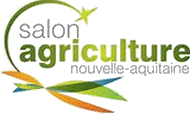 SALON DE L'AGRICULTURE NOUVELLE AQUITAINE 2026
