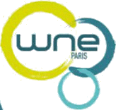 WNE - WORLD NUCLEAR EXHIBITION 2025