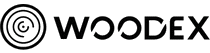 WOODEX MOSCOW 2025