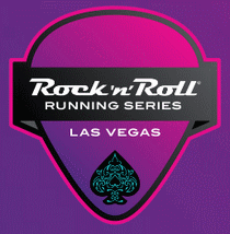 ROCK ‘N’ ROLL LAS VEGAS 2026