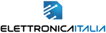 ELETTRONICA ITALIA 2026