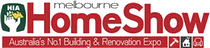 HIA HOME IDEAS SHOW - MELBOURNE 2026 - Image 1