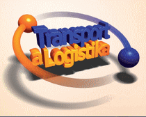 TRANSPORT A LOGISTICA 2025