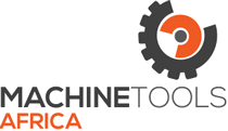 MACHINE TOOLS AFRICA 2027