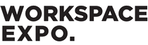 WORKSPACE EXPO EGYPT 2026