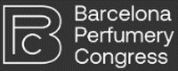 BARCELONA PERFUMERY CONGRESS 2026