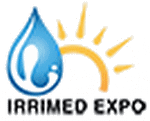 IRRIMED EXPO 2027