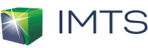 IMTS 2026