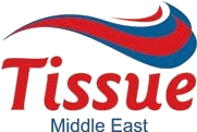 TISSUE MIDDLE EAST 2026