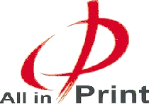 ALL IN PRINT CHINA 2026