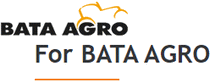 BATA AGRO 2026
