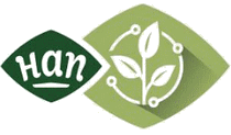 HORTI AGRI NEXT MEA - HAN MEA 2026