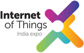 INTERNET OF THINGS INDIA 2026