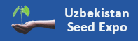 UZBEKISTAN SEED EXPO 2026