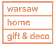 WARSAW HOME GIFT & DECO 2026