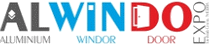 ALWINDOOR EXPO NIGERIA 2027