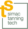 SIMAC TANNING TECH 2026