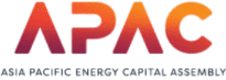 APAC - ASIA PACIFIC ENERGY ASSEMBLY 2026