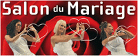SALON DU MARIAGE DE LA GRANDE MOTTE 2026