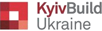 WORLDBUILD KIEV 2026