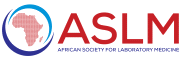 ASLM CONVENTION 2025